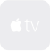 Apple TV