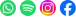 iconos-apps